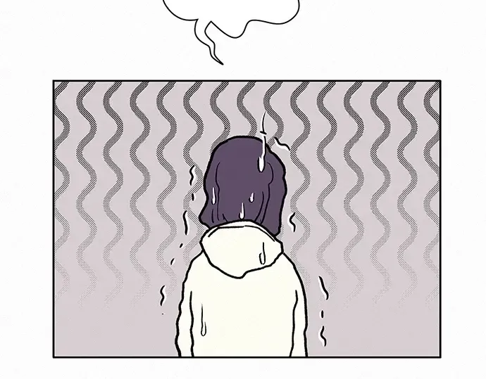 第17话 第154页