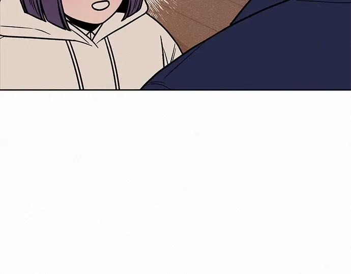 第17话 第162页