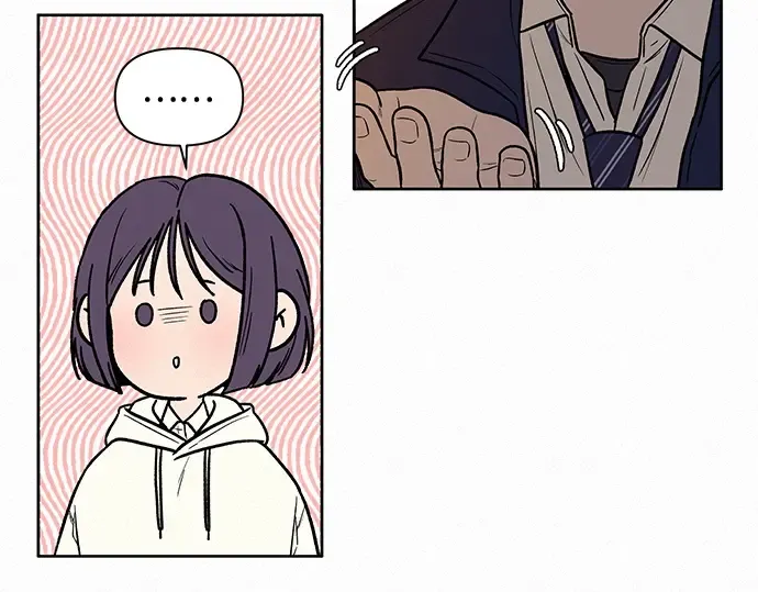 第17话 第165页