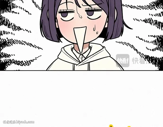 第17话 第168页