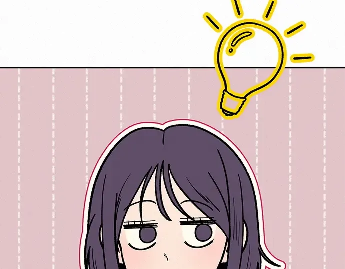 第17话 第169页