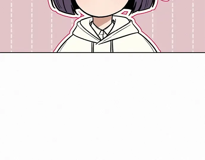 第17话 第170页