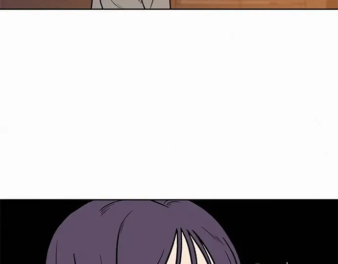 第17话 第180页