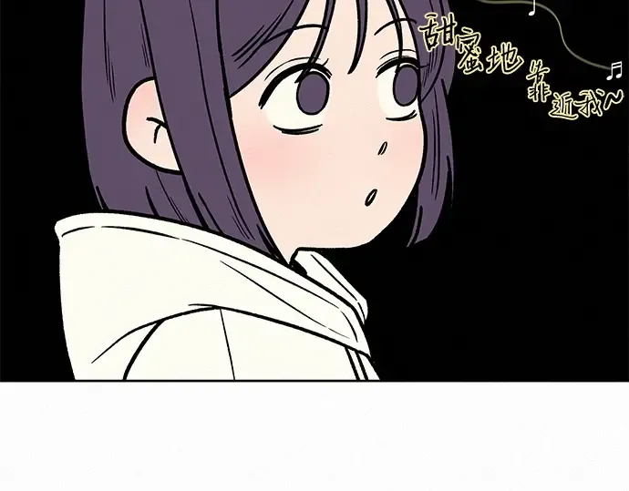 第17话 第181页