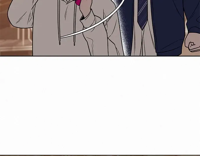 第17话 第188页