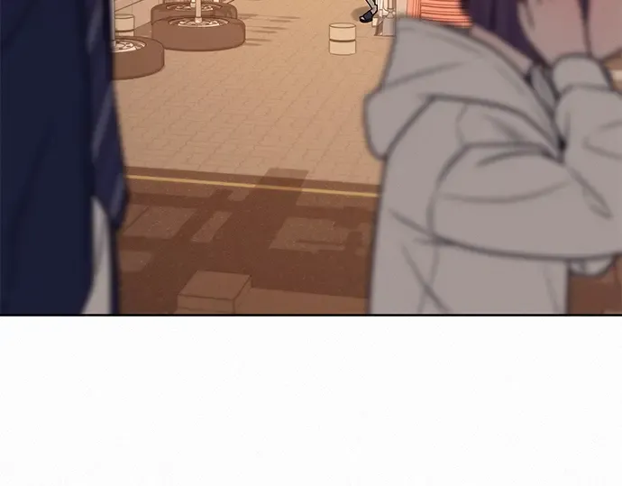 第17话 第190页