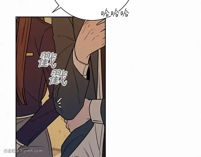 第17话 第192页
