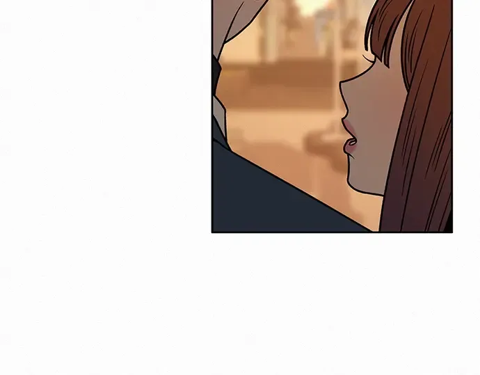 第17话 第194页