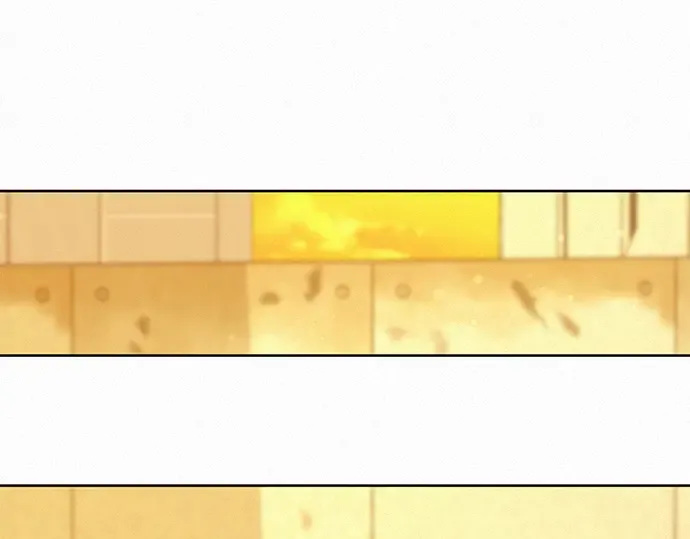 第17话 第195页