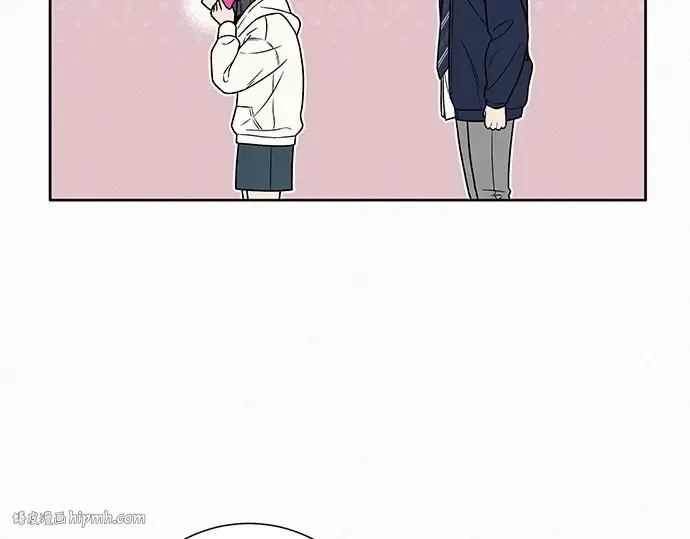 第17话 第200页