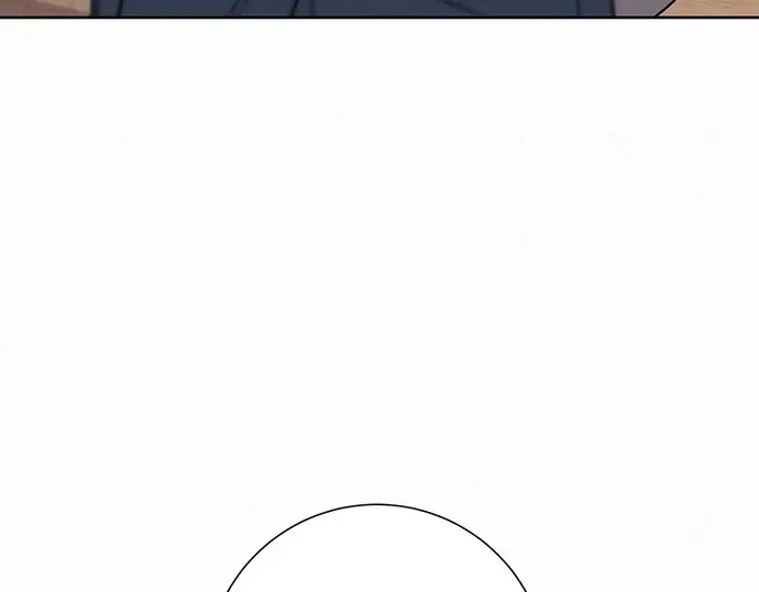 第17话 第206页