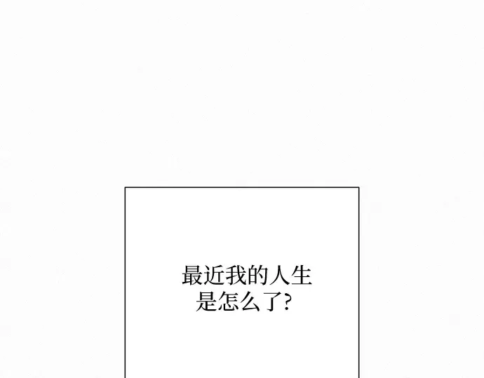 第17话 第226页