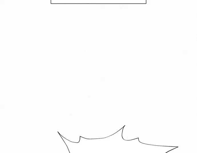 第17话 第227页