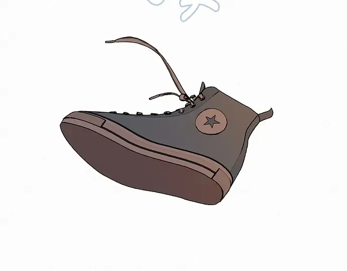 第17话 第229页