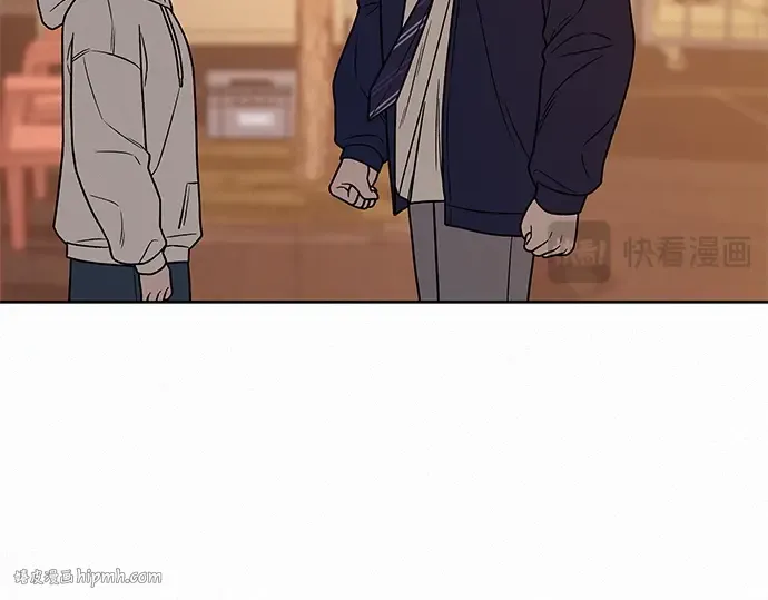 第17话 第232页