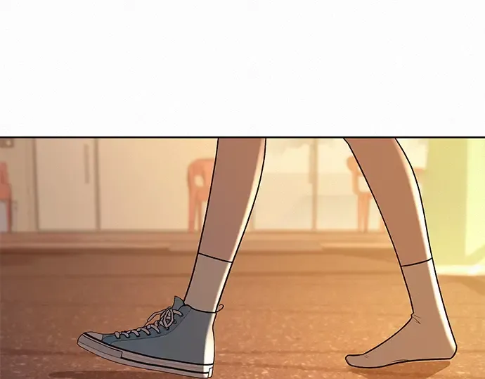 第17话 第241页