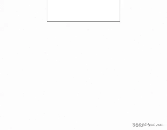 第17话 第248页