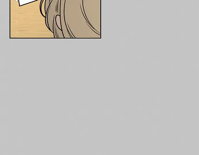 第18话 第22页