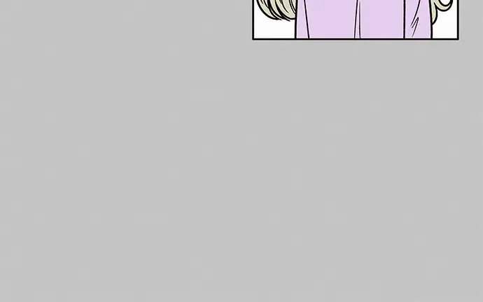 第18话 第29页