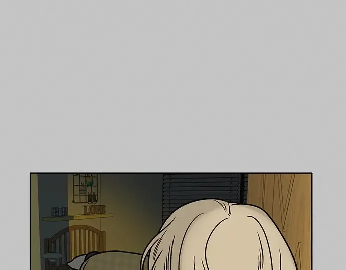 第18话 第34页