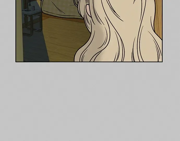 第18话 第35页