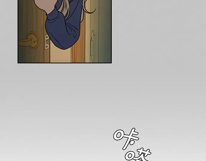 第18话 第37页