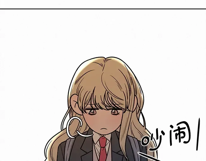 第18话 第39页