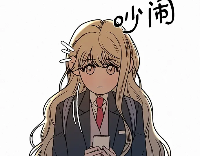 第18话 第41页