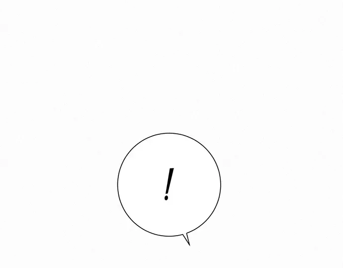 第18话 第49页