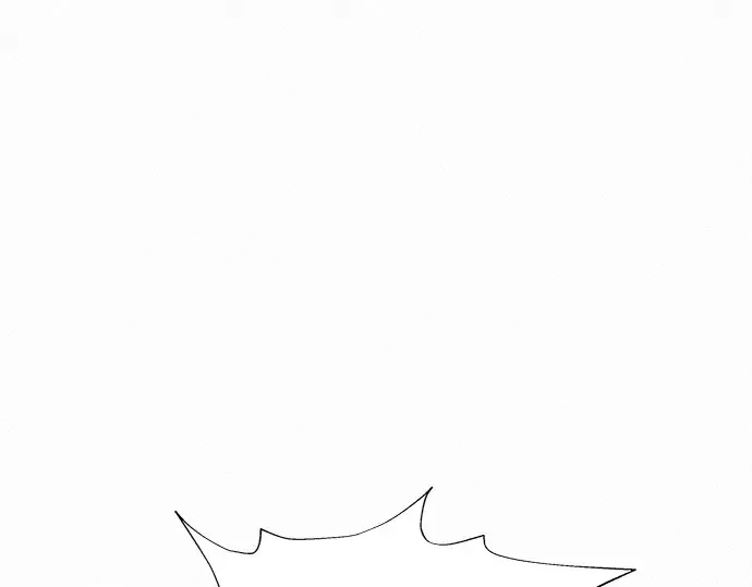 第18话 第51页
