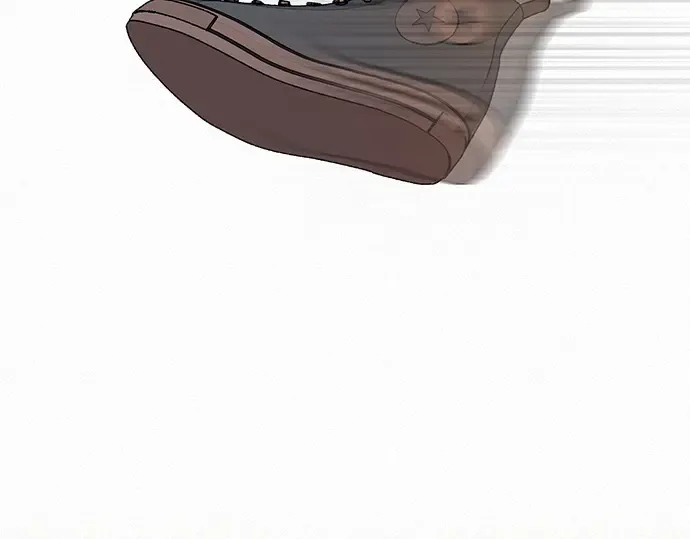 第18话 第53页