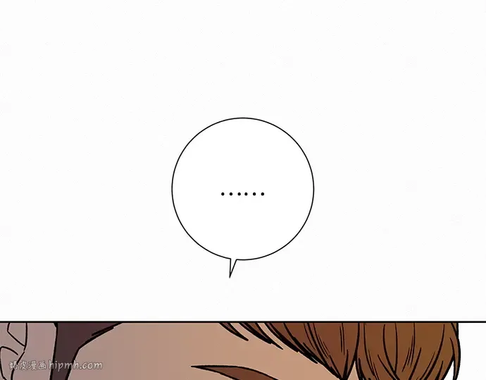 第18话 第64页