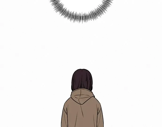 第18话 第69页