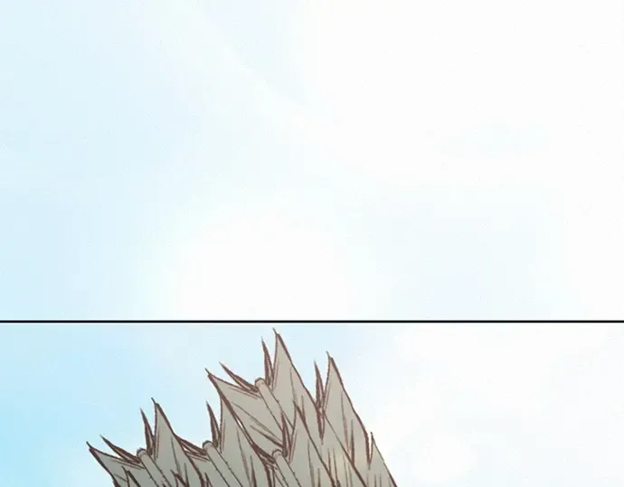 第18话 第81页