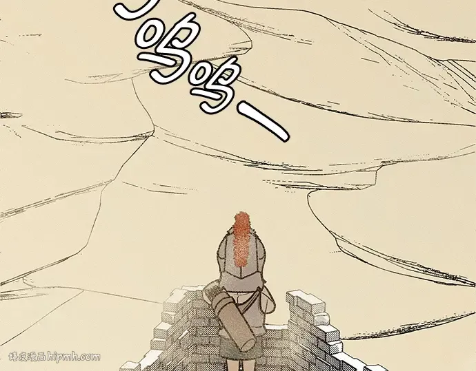 第18话 第88页