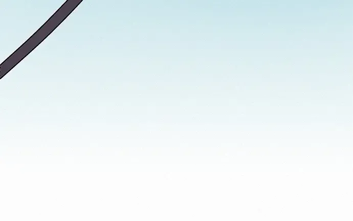 第18话 第98页