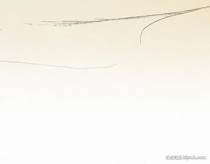 第18话 第112页