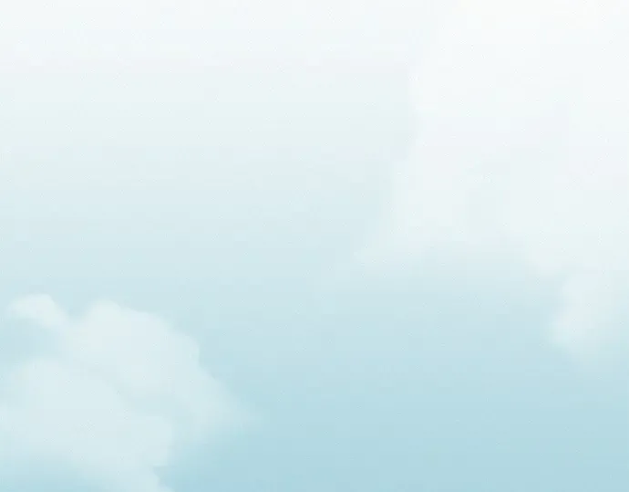 第18话 第116页