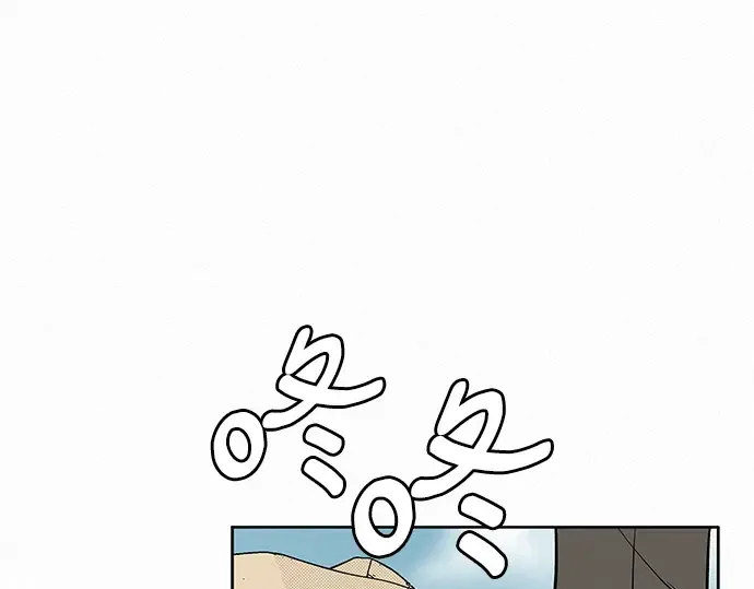 第18话 第121页