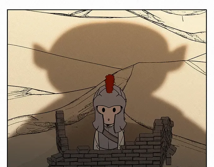第18话 第125页