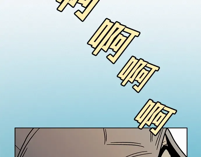第18话 第129页