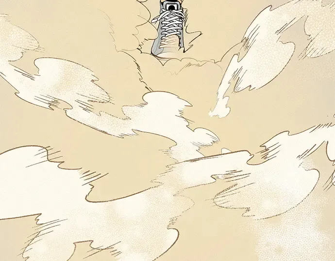 第18话 第132页
