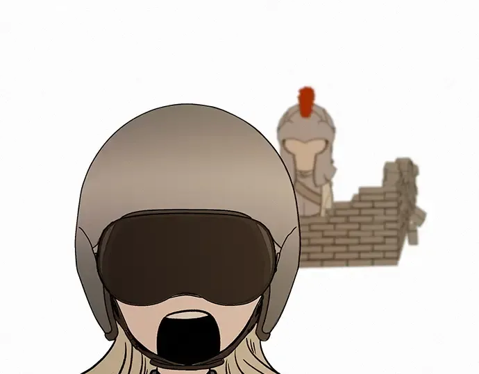 第18话 第139页