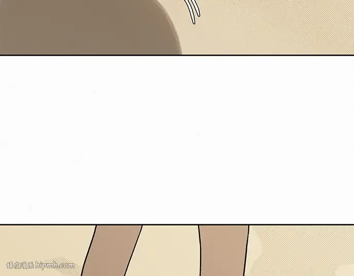第18话 第144页