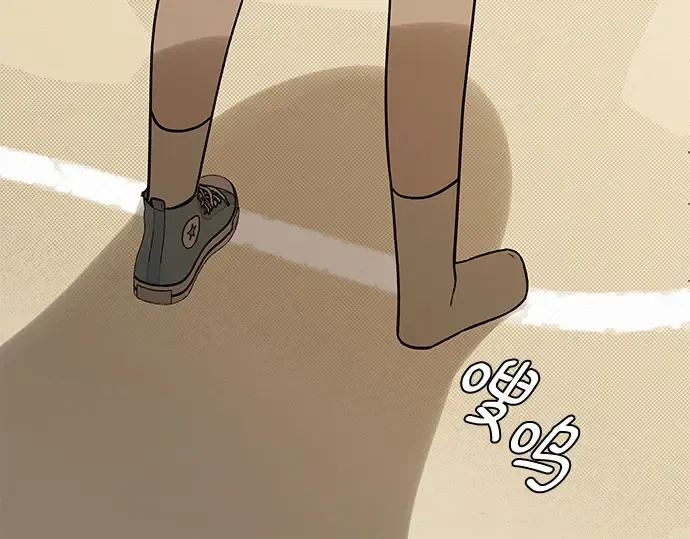 第18话 第145页