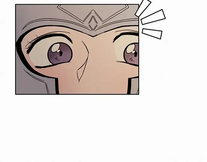 第18话 第147页