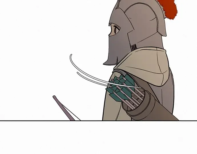第18话 第149页
