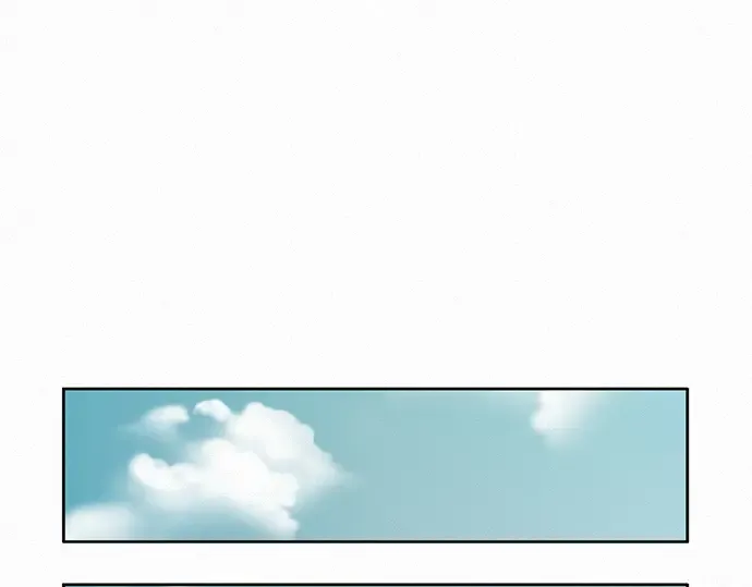 第18话 第150页