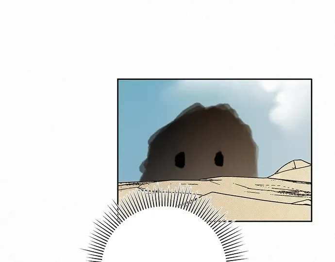 第18话 第153页