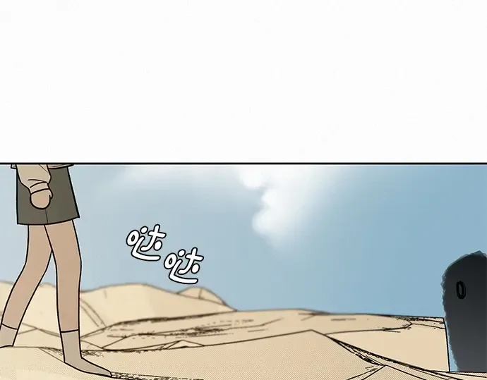 第18话 第155页